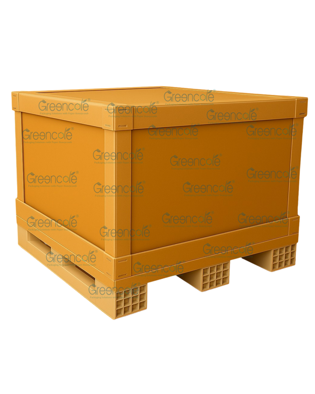 Honeycomb Packaging in Automotive