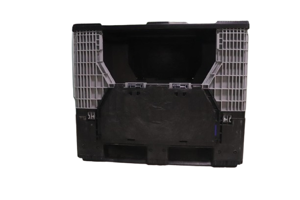 foldable large containers