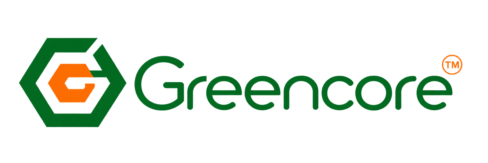 GreenCore Packaging logo