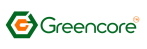 GreenCore Packaging logo